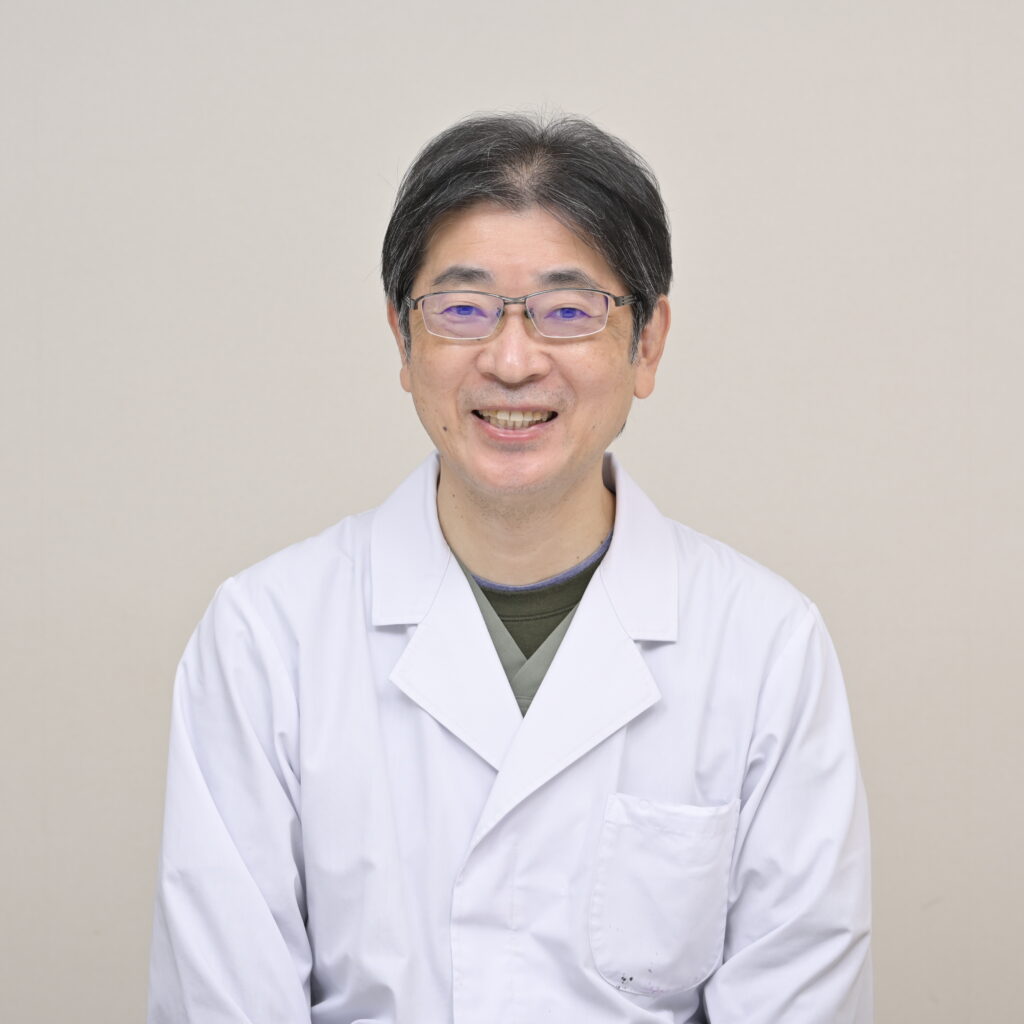 野村 耕章